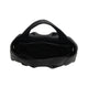 Charm Tas 25307 Lyon Zwart 001