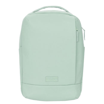 Eastpak Rugzak Tecum F CNNCT 0A5BE9 4O9 CNNT Frost Eastpak Rugzak Tecum F CNNCT 0A5BE9 4O9 CNNT Frost