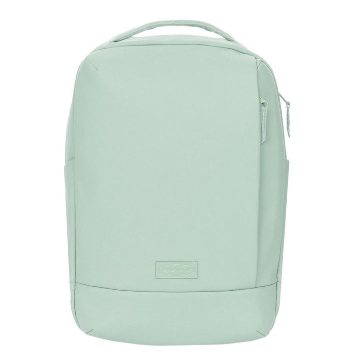 Eastpak Rugzak Tecum F CNNCT 0A5BE9 4O9 CNNT Frost Eastpak Rugzak Tecum F CNNCT 0A5BE9 4O9 CNNT Frost