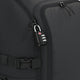 Cabin Zero Reistas AD06 42L Absolute Black 1201