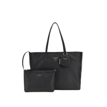 Guess Tas BG900624 Power Play Black Guess Tas BG900624 Power Play Black