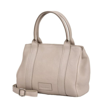 Burkely Tas 1000860 Soft Skylar 12 Grey Burkely Tas 1000860 Soft Skylar 12 Grey