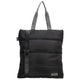 Zebra Trends Shopper 21536* Zwart 001