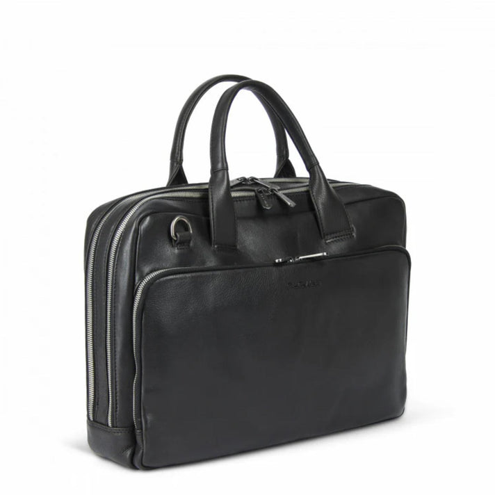 Plevier Laptoptas 211 Larry  Plevier Laptoptas 211 Larry