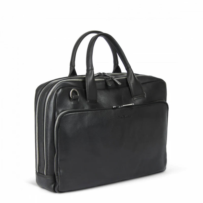 Plevier Laptoptas 211 Larry