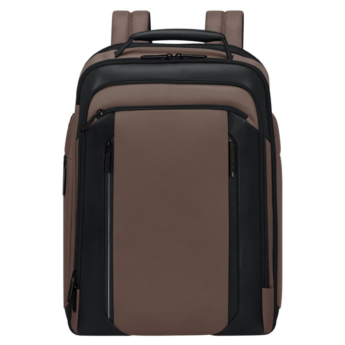 Samsonite Underseater 158110 Underseater BP M Brown 1139 Samsonite Underseater 158110 Underseater BP M Brown 1139