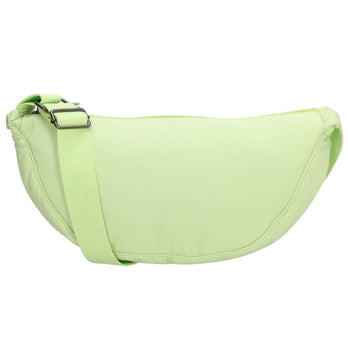 Beagles Crossbody 21989 Calvia Licht Groen 1043 Beagles Crossbody 21989 Calvia Licht Groen 1043