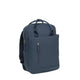 New Rebels Laptoprugzak 51.1293 Miami Navy 02