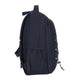 New Rebels Rugzak 51.1417 Leander 27 Ltr Navy 02