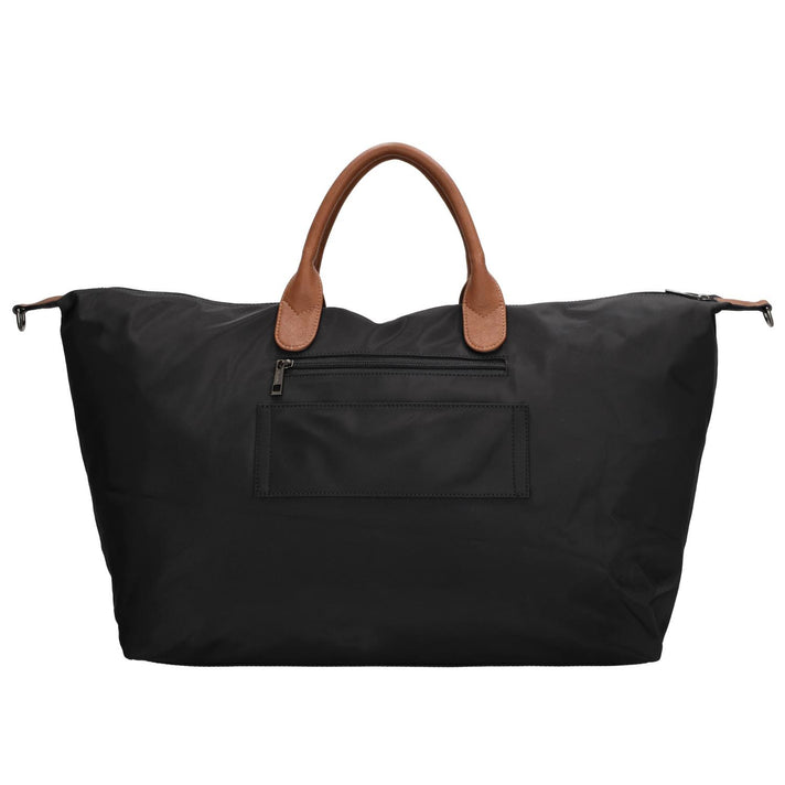 Charm Reistas W00324 Buckingham Zwart 001 Charm Reistas W00324 Buckingham Zwart 001