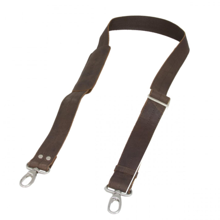 Plevier Laptop Tas 566 Colmar  Plevier Laptop Tas 566 Colmar