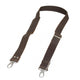 Plevier Laptop Tas 566 Colmar