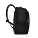 Samsonite Underseater 158244 underseater BP XS Black 1041