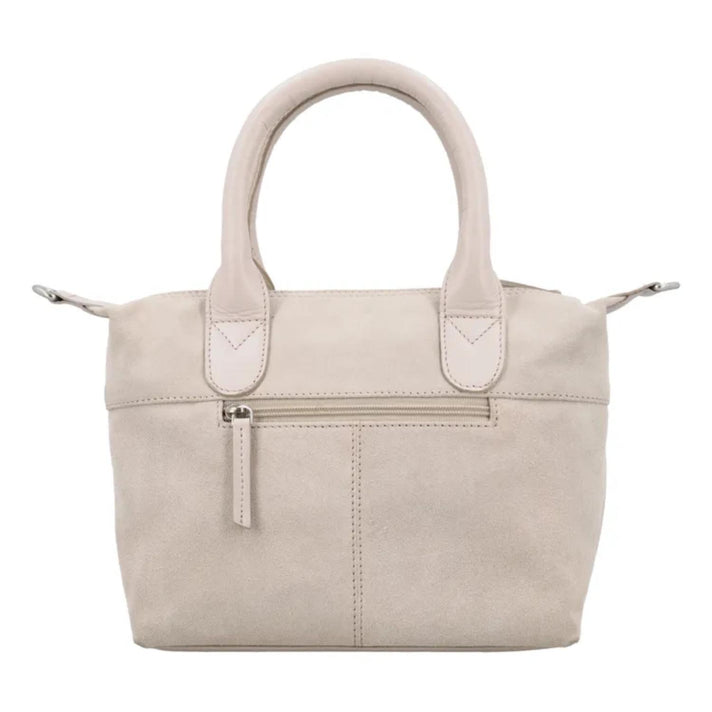 Charm Tas 24696 Buckingham Creme 138 Charm Tas 24696 Buckingham Creme 138