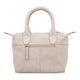 Charm Tas 24696 Buckingham Creme 138