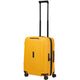 Samsonite Koffer 158554 EXPZip Essens 4702 Radiant Yellow