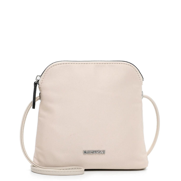 Emily & Noah Tas 65561 Jill Beige 400 Emily & Noah Tas 65561 Jill Beige 400