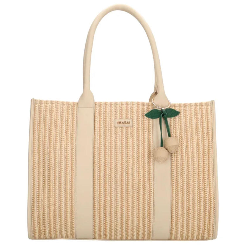 Charm Shopper 25425 Bermondsey Zand 031