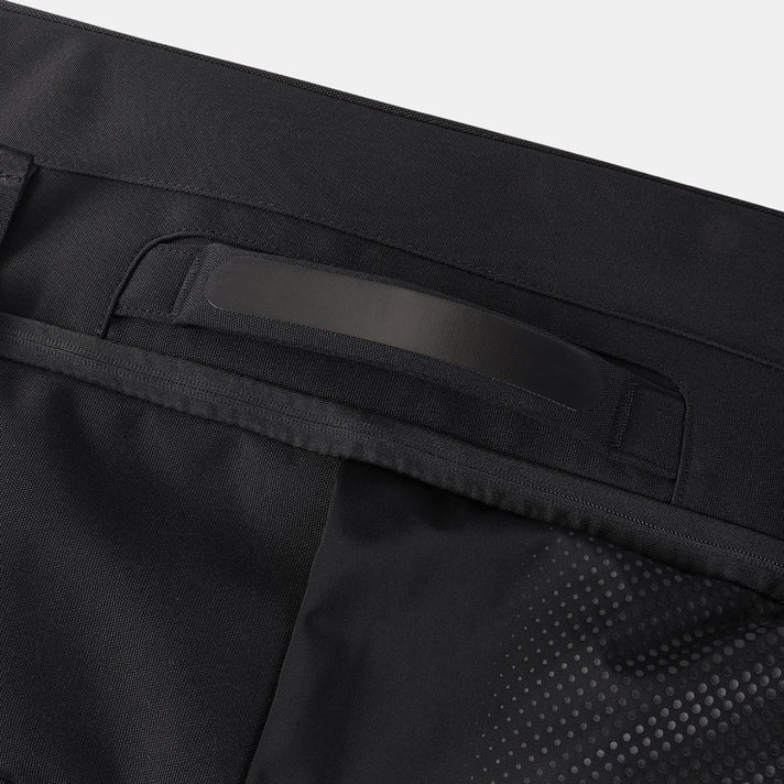 Hedgren Reistas HCMBY14 Journey duffle Black 003 Hedgren Reistas HCMBY14 Journey duffle Black 003