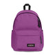 Eastpak Rugzak Day Office EK0A5BIK Fig Purple S81