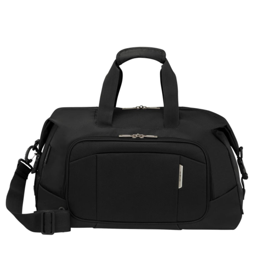 Samsonite Reistas 143335 Duffle 48/19 Ozone black 7416
