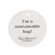 PE Florence Tas 20686 Natural Life Natuur Groen 1239