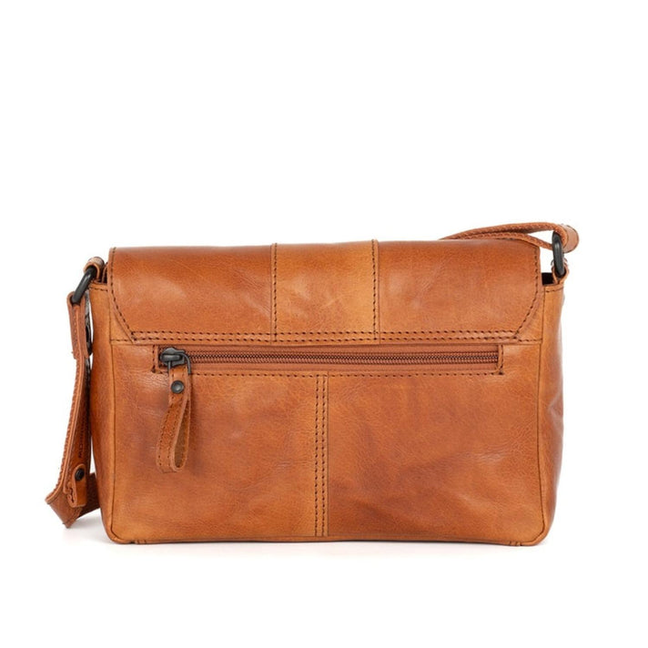 Spikes&Sparrow Tas 501183 Brandy 47 Spikes&Sparrow Tas 501183 Brandy 47