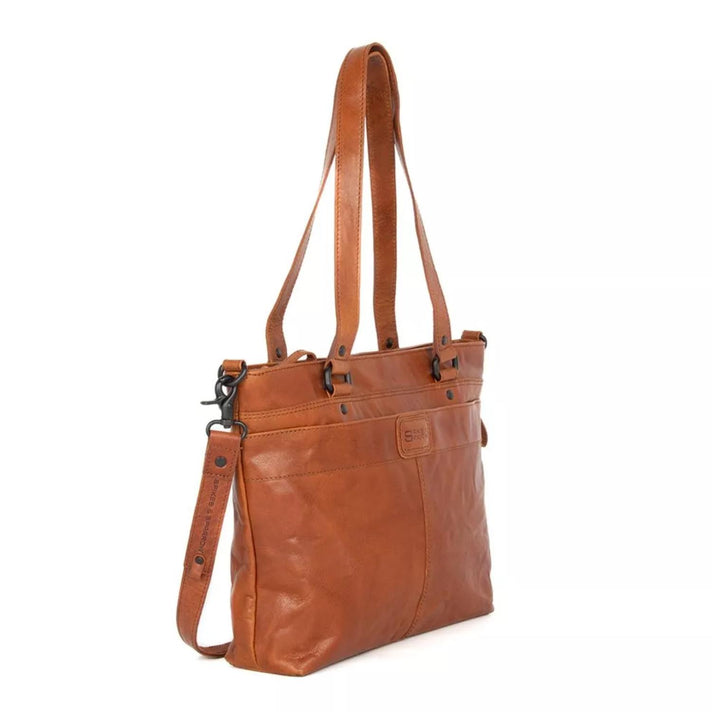 Spikes&Sparrow Shopper 501160 Brandy 47 Spikes&Sparrow Shopper 501160 Brandy 47