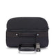 Kipling Reistas Aviana M 12966 P39 Black Noir