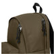 Eastpak Rugzak Day Office EK0A5BIK Army Olive J32
