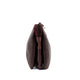 Bear Design Tas CP1119 UMA Bordeaux