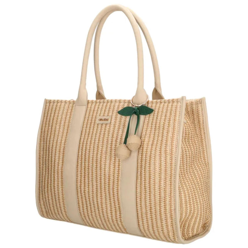 Charm Shopper 25425 Bermondsey Zand 031