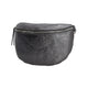 Charm Heuptas L651 Anna Donkerzilver 990