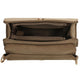 Charm Tas 26137 The Hamptons Taupe 016