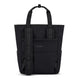 Kapten & Son Verzorgingsrugzak Lindby Diaper All black