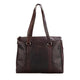 Spikes&Sparrow Laptop Shopper 12712