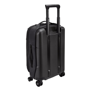 Thule Reistas Cary on Spinner 3204719 Black Thule Reistas Cary on Spinner 3204719 Black
