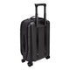 Thule Reistas Cary on Spinner 3204719 Black