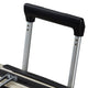 Samsonite Handbagage koffer 155314 55/20 exp Upscape Sandstone 2038