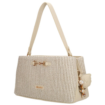 Charm Tas 25349 Santorini Zand 031 Charm Tas 25349 Santorini Zand 031