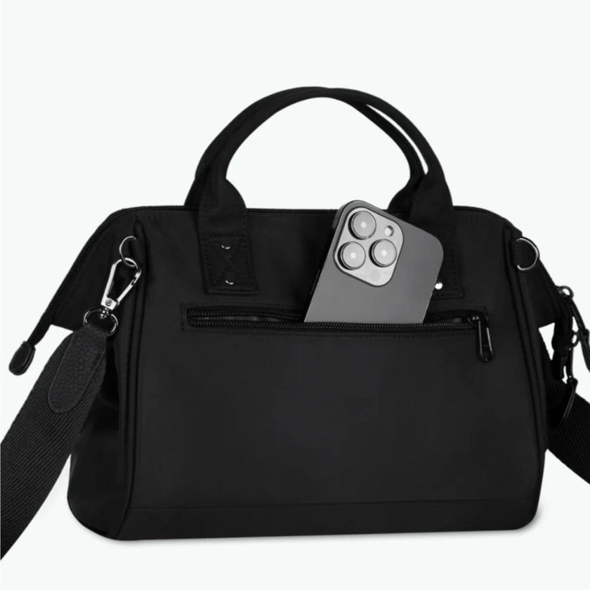 Cabaïa Tas Crossbody M Cambridge