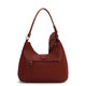 Emily & Noah Tas 65263 Hasina Red 600