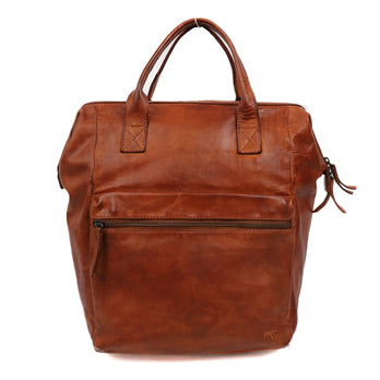 Bear Design Rugzak CL44592 Jurian Cognac Bear Design Rugzak CL44592 Jurian Cognac