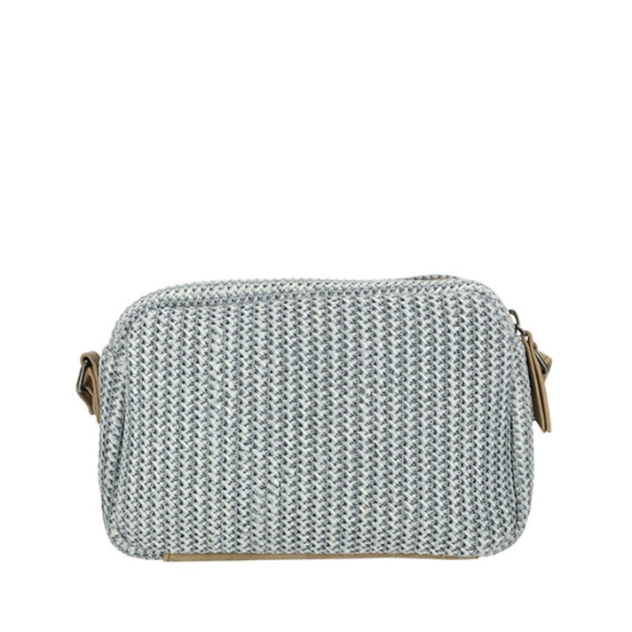 Enrico Benetti Tas 66770 Summer Jeansblue 030 Enrico Benetti Tas 66770 Summer Jeansblue 030