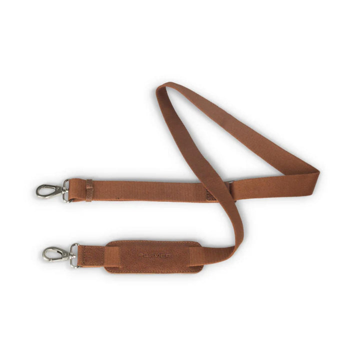 Plevier Laptoptas 487 Plevier Laptoptas 487