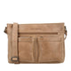 Hide & Stitches Tas 25316 Porto Taupe 016