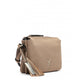 Suri Frey Tas 12401 Romy Sand 420