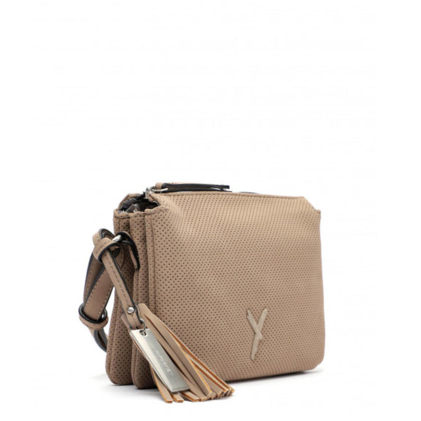 Suri Frey Tas 12401 Romy Sand 420