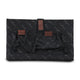 Plevier Laptoptas 355 Copal