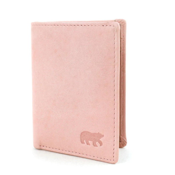 Bear Design Creditcard etui CP7040 Cas Princess Bear Design Creditcard etui CP7040 Cas Princess